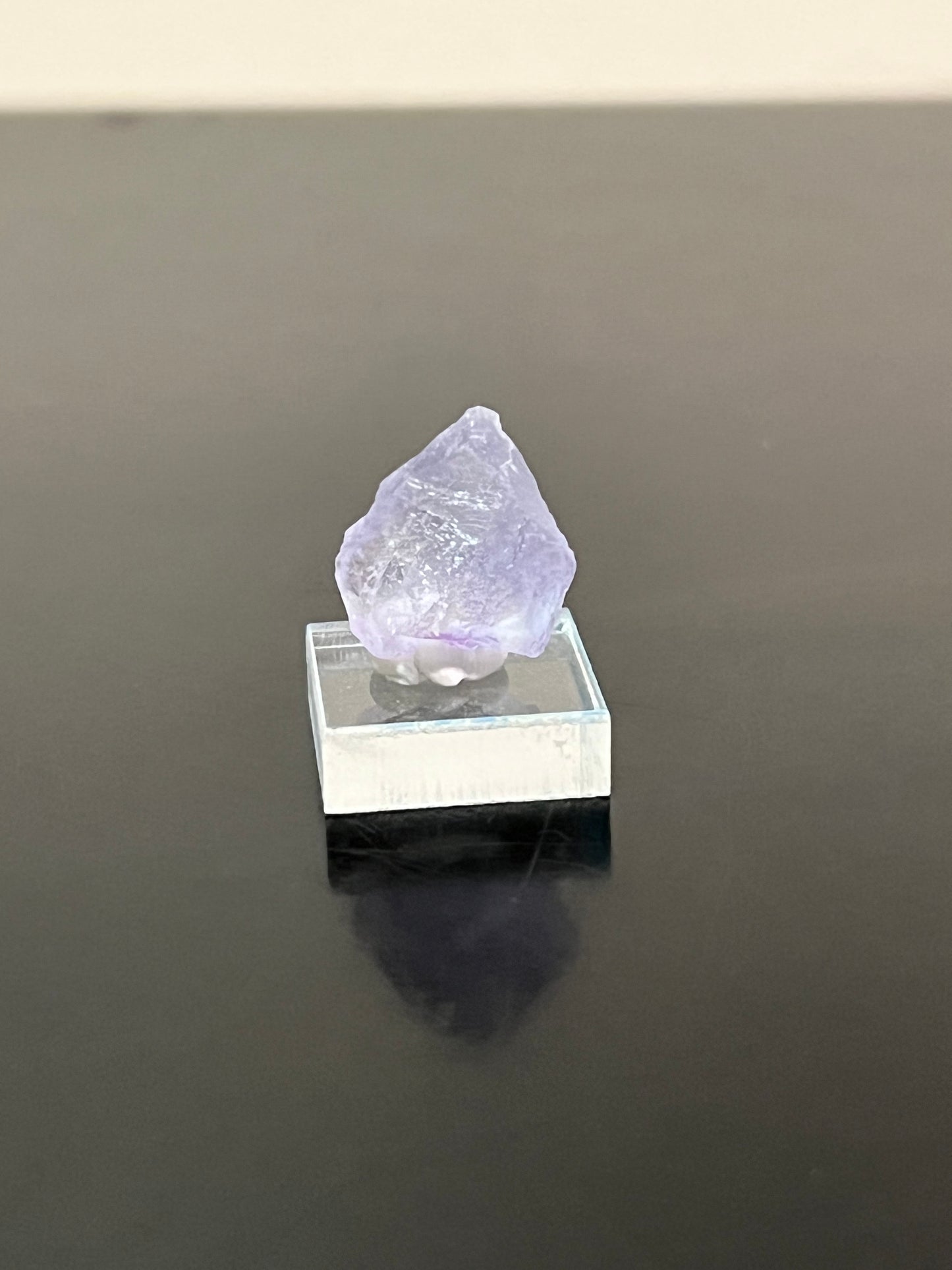 Tanzanite Specimen | Small Tanzanite Chunk