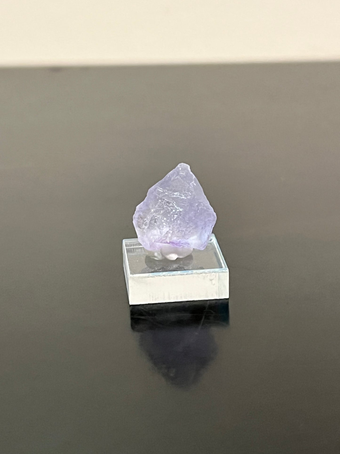 Tanzanite Specimen | Small Tanzanite Chunk