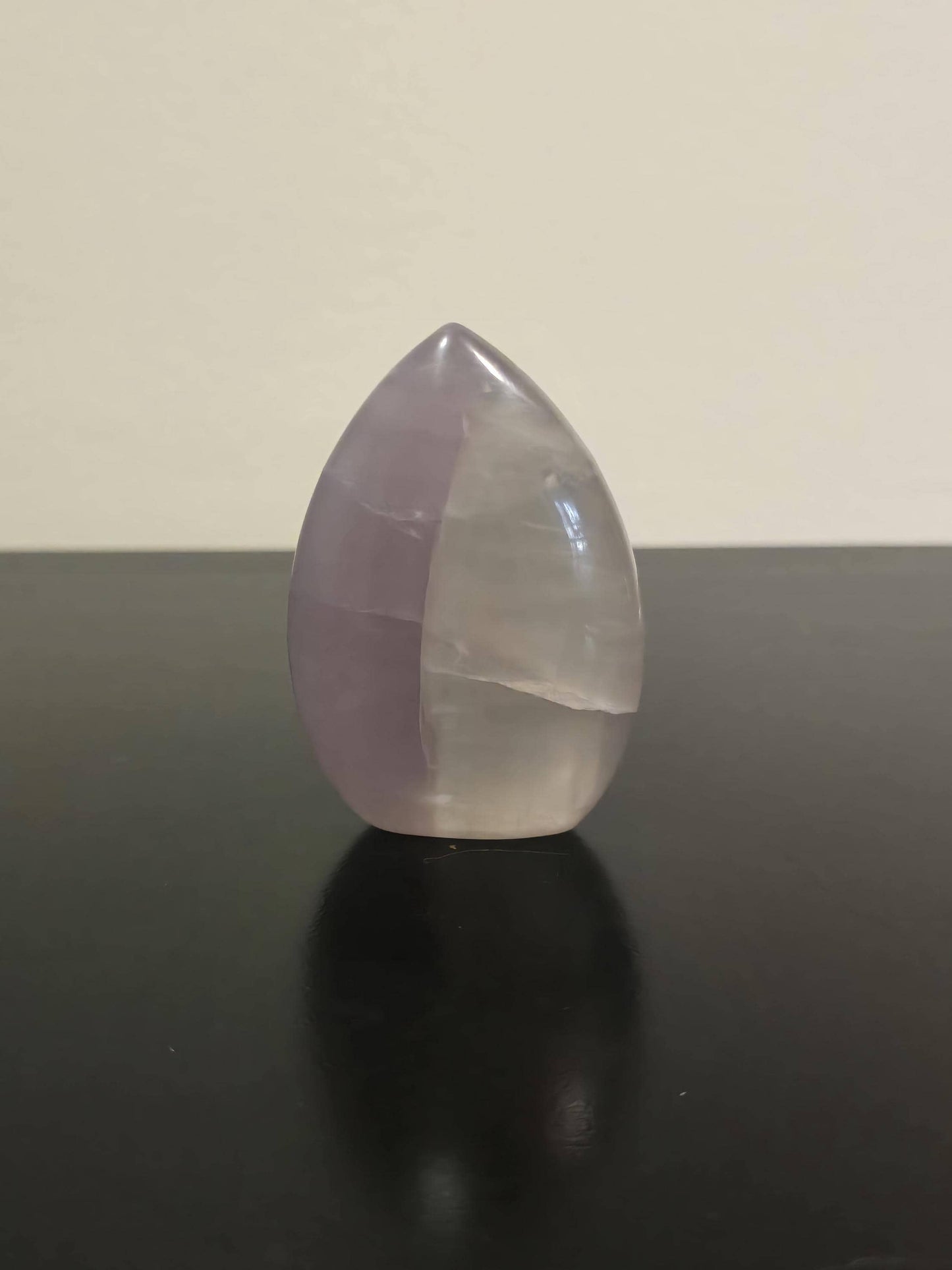 Fluorite Free Form | Yttrium Fluorite Free Form | Candy Fluorite Crystal