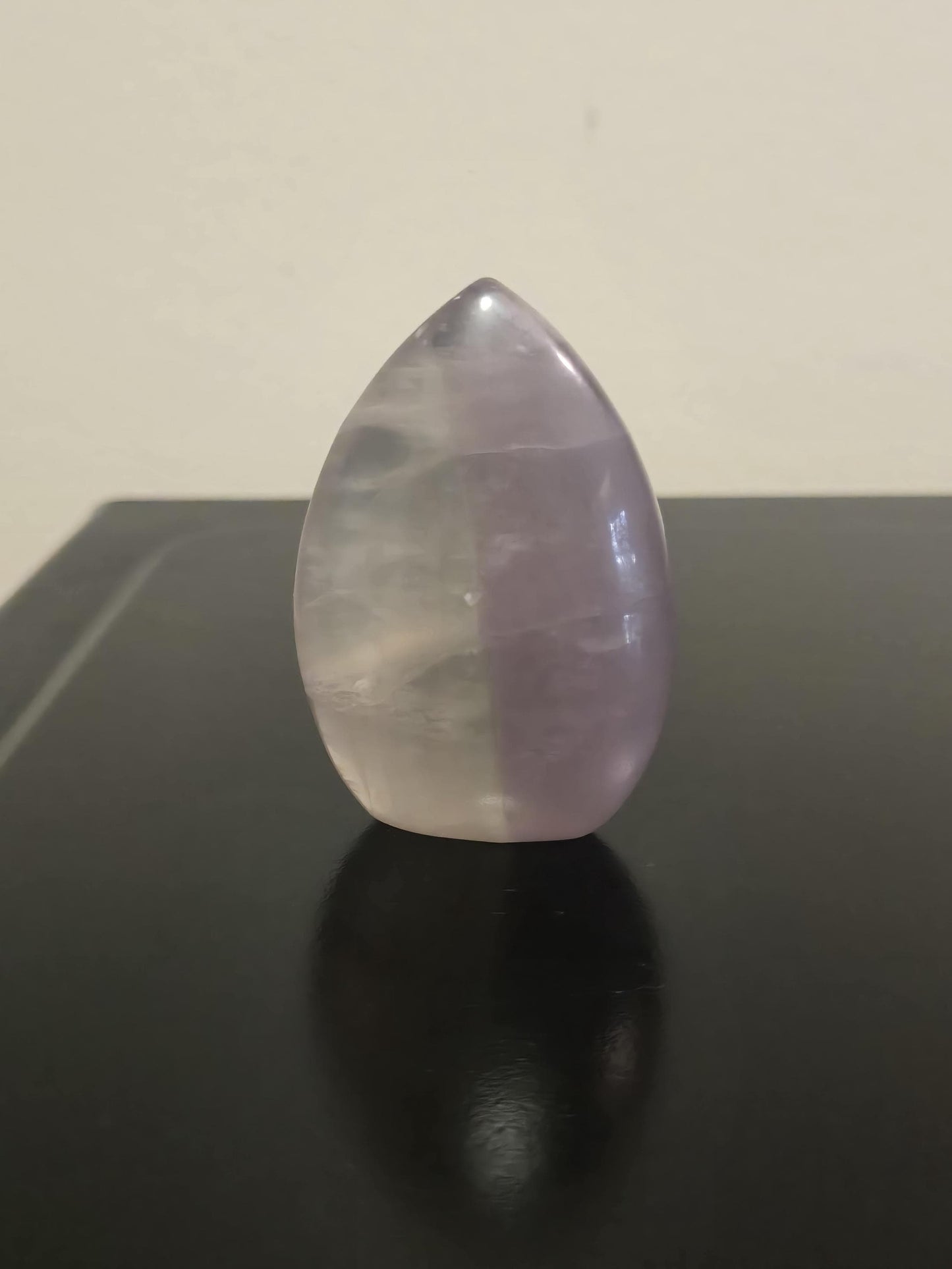 Fluorite Free Form | Yttrium Fluorite Free Form | Candy Fluorite Crystal