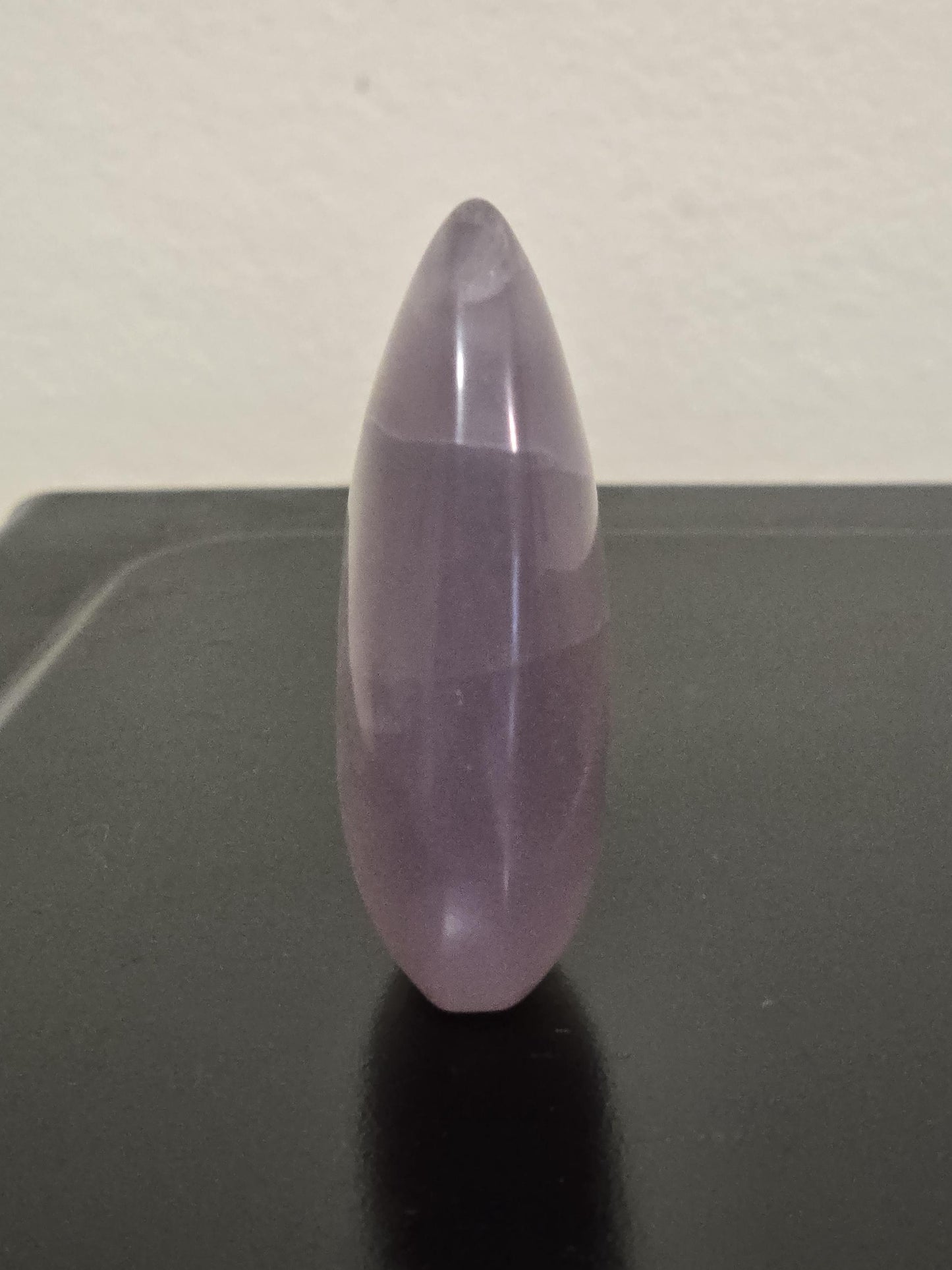 Fluorite Free Form | Yttrium Fluorite Free Form | Candy Fluorite Crystal