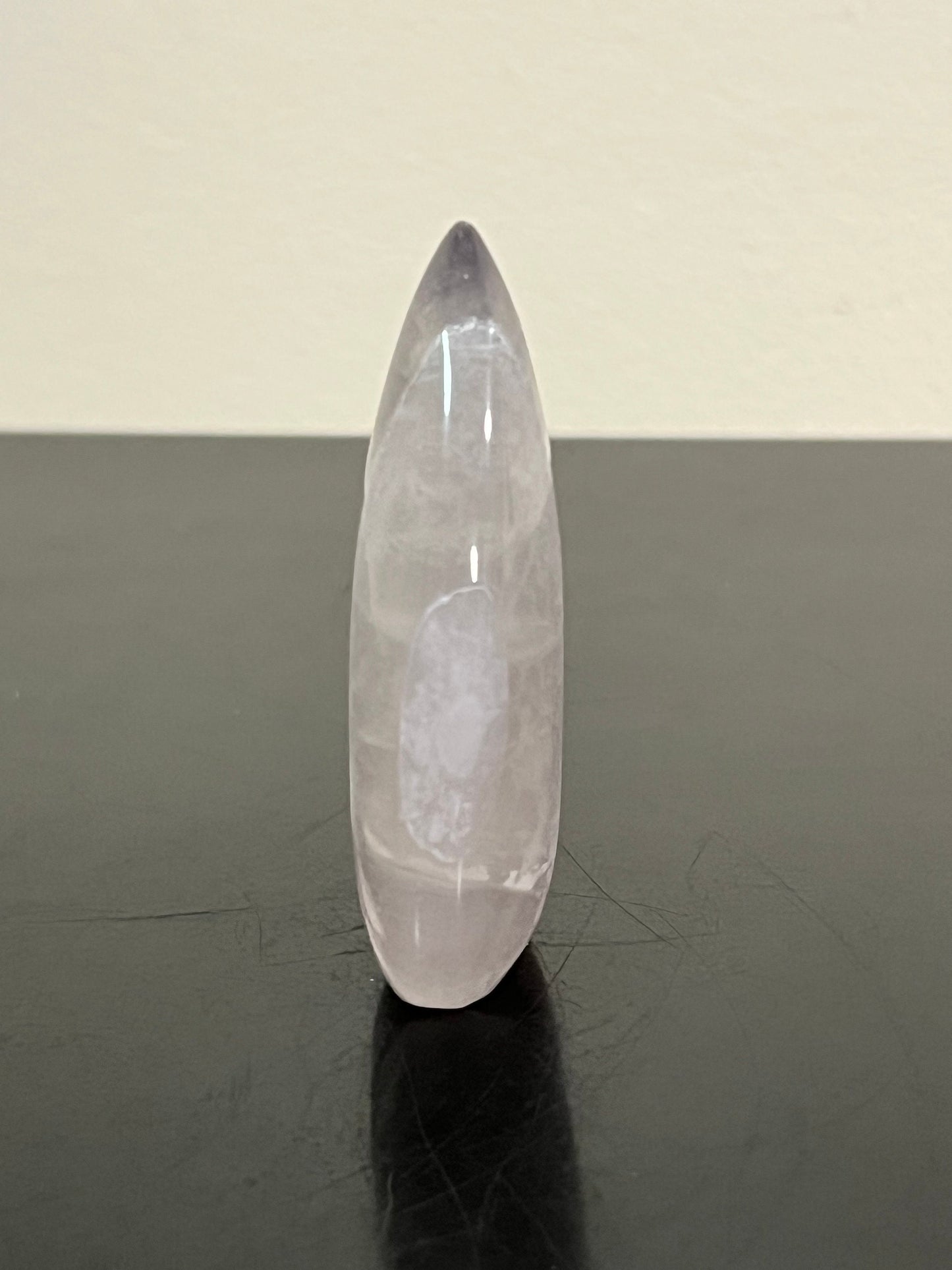 Fluorite Free Form | Yttrium Fluorite Free Form | Candy Fluorite Crystal