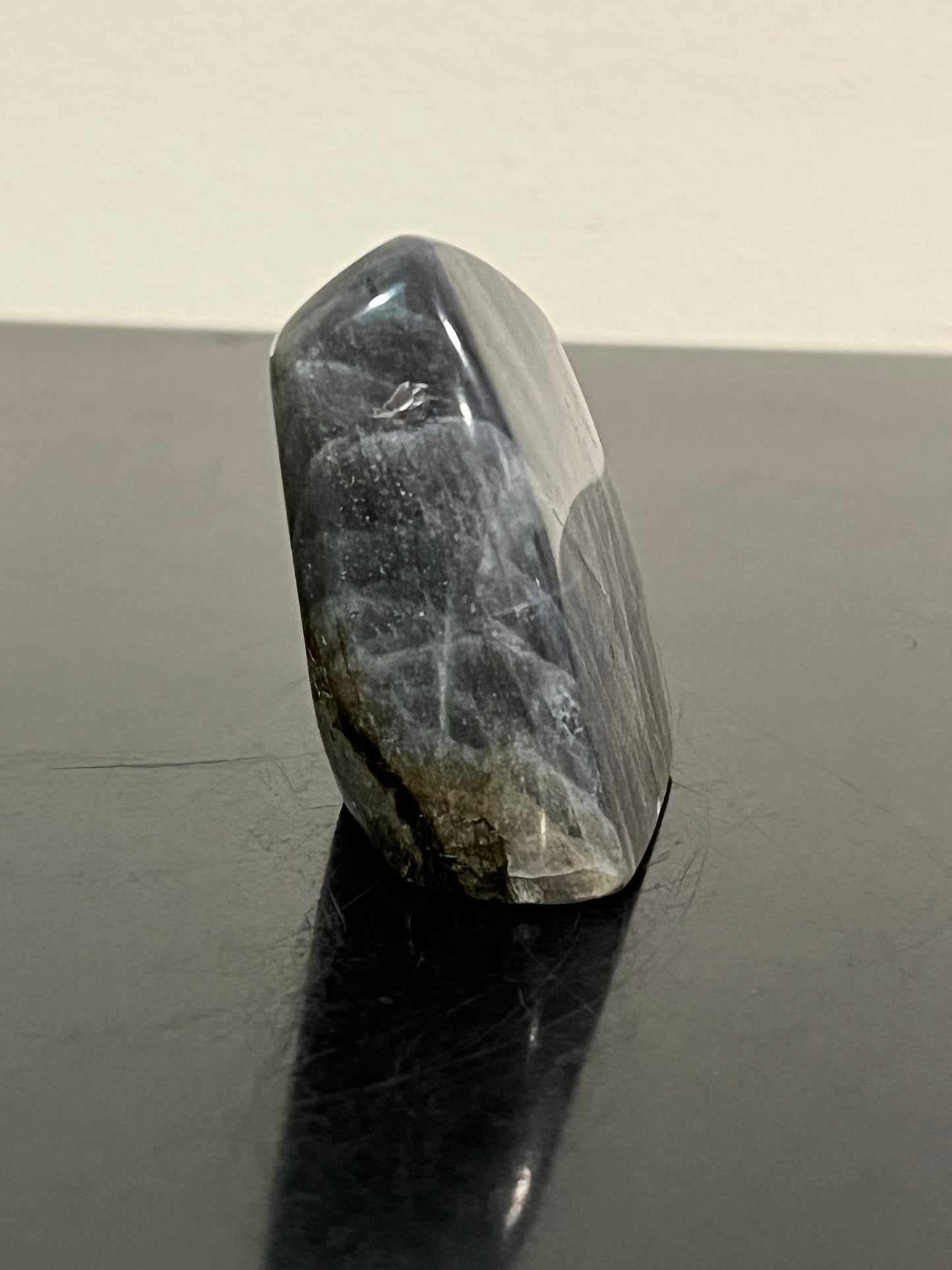 Labradorite Free Form | Flashy Labradorite | Flashy Crystal