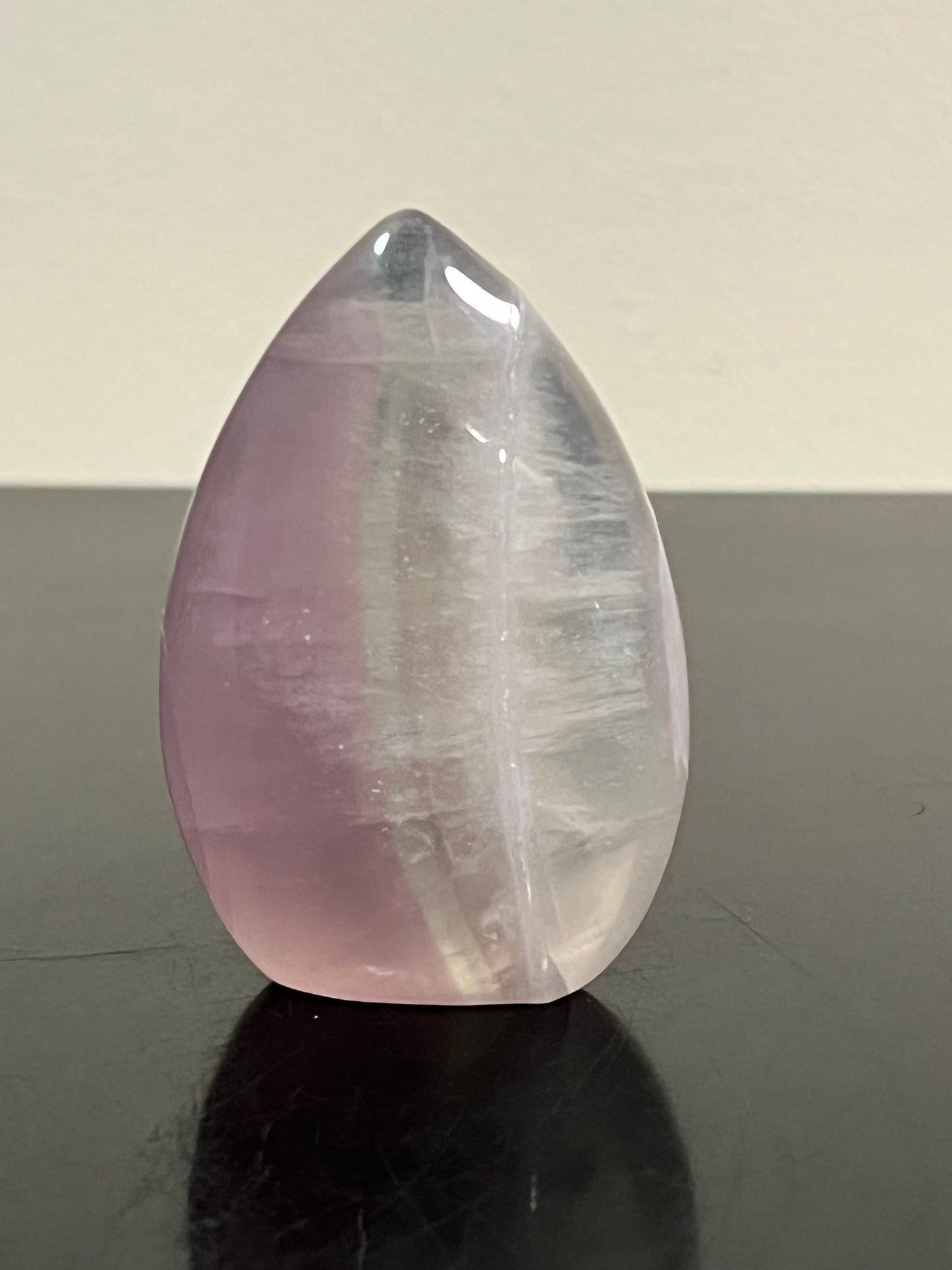 Fluorite Free Form | Yttrium Fluorite Free Form | Candy Fluorite Crystal